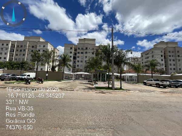 Foto RES ALABAMA