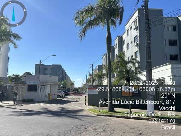 Foto CONDOMÍNIO PORTO DE ALEXANDRIA