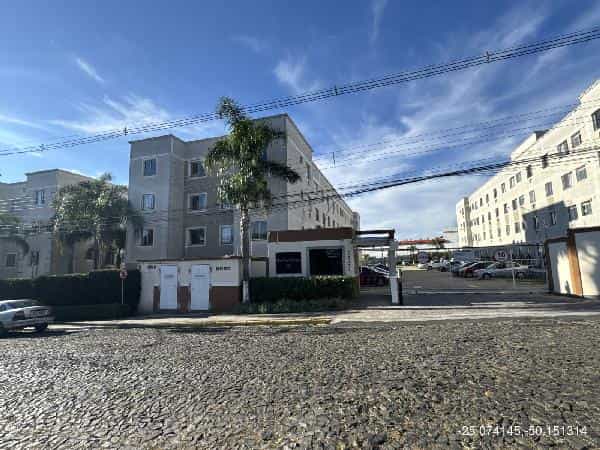 Foto JARDIM CARVALHO