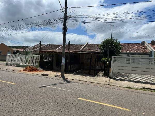 Foto RES RECANTO JARDINS 152