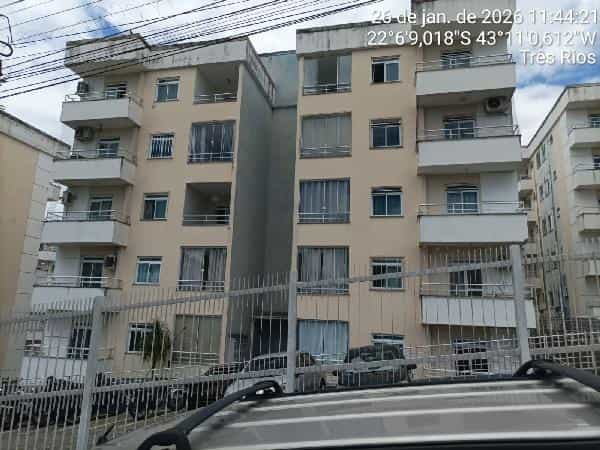 Foto RESIDENCIAL DAS ACACIAS