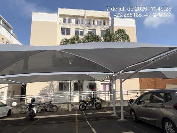 Foto CONDOMINIO RESIDENCIAL VERT