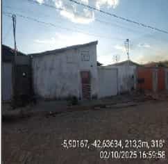 Foto LOTEAMENTO SOARES 3
