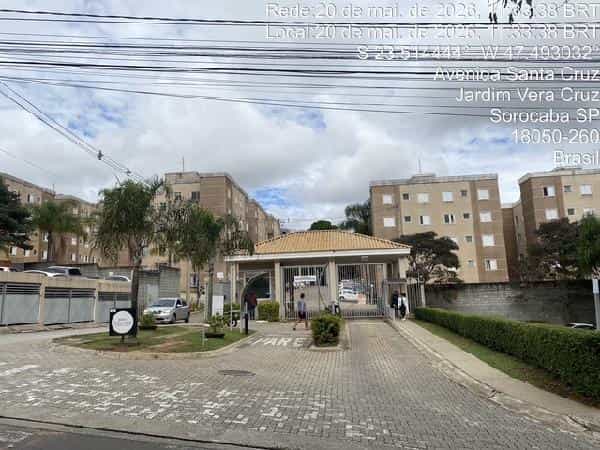 Foto RESIDENCIAL SPAZIO DELLA VITTA