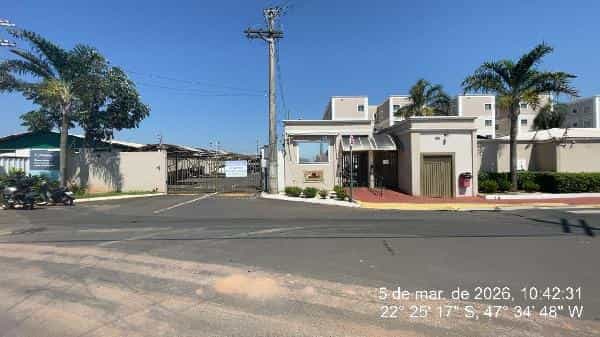 Foto CONDOMINIO PARQUE RAINHA SILVIA