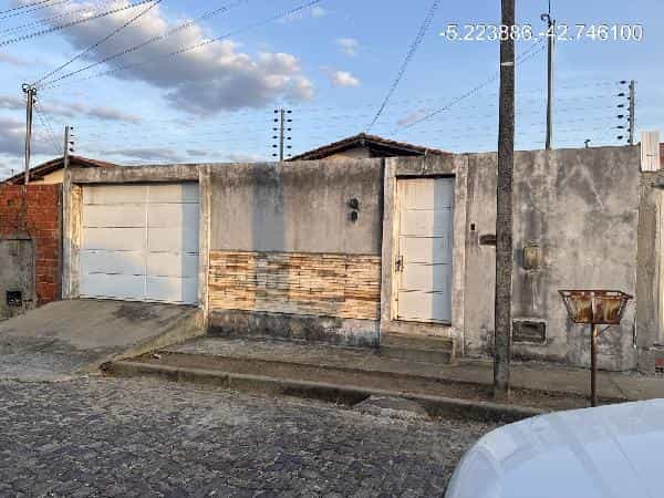 Foto RES ALAMEDA DOS IPES