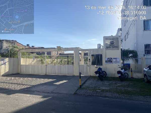 Foto RESID VILLA VITORIA