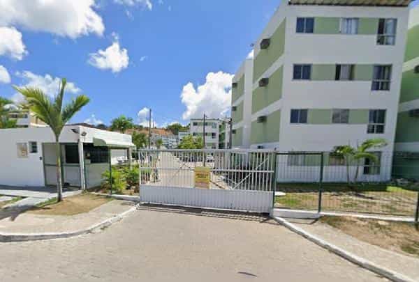 Foto RESIDENCIAL SITIO VIVER 3