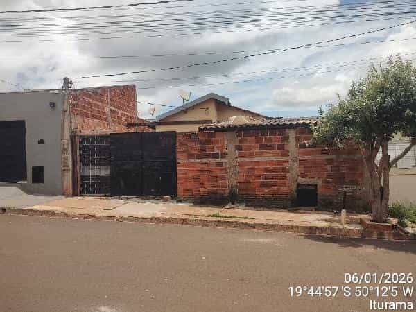Foto RES VERA LÚCIA ELIAS