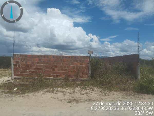 Foto LOT VIANA E MOURA LAGOA DA PEDRA