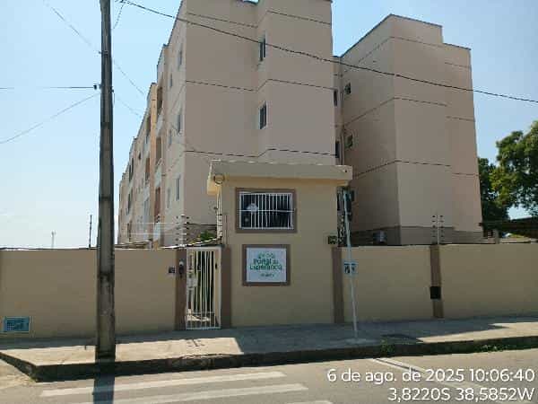 Foto MONDUBIM