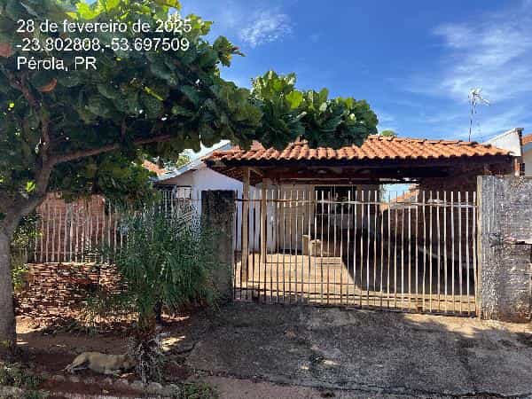 Foto LOTEAMENTO RESIDENCIAL TOPAZIO