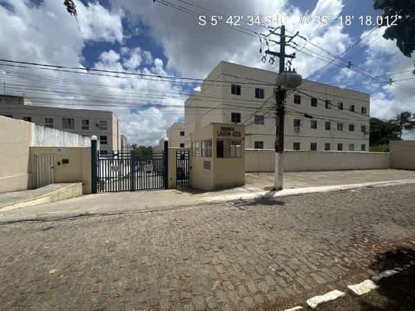 Foto Centro