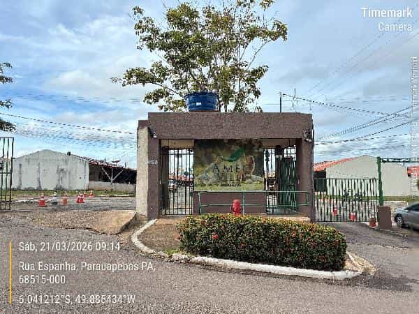 Foto RES AMEC VILLE JACARANDA