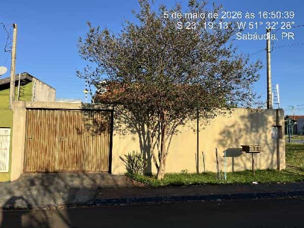 Foto RESIDENCIAL CANAA