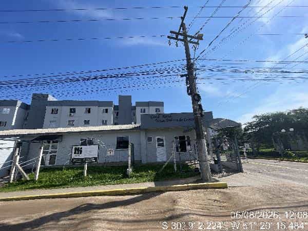 Foto RESIDENCIAL NOSSA SENHORA DO LIVRAMENTO
