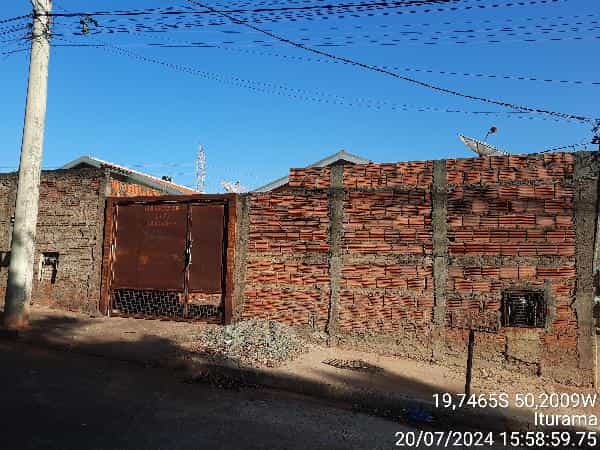 Foto RESIDENCIAL VERA LÚCIA ELIAS