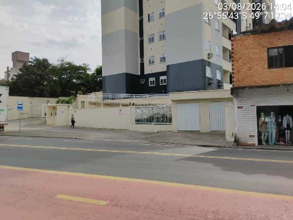 Foto RES RETIRO DOS CAÇADORES
