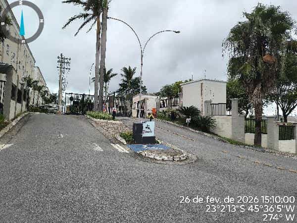 Foto RES PARQUE TENUTO
