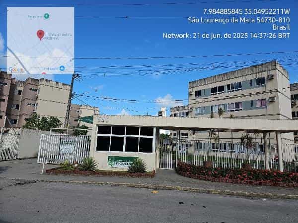 Foto RESERVA ATLANTICA FIGUEIRAS COND CLUBE