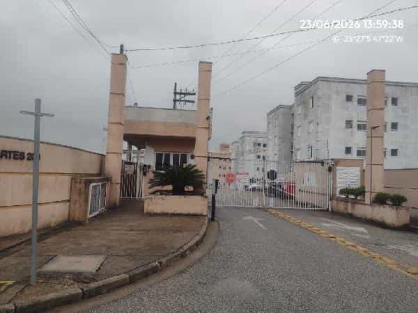 Foto MORADA DAS ARTES