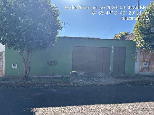 Foto RESIDENCIAL JARDIM ESTADOS UNIDOS