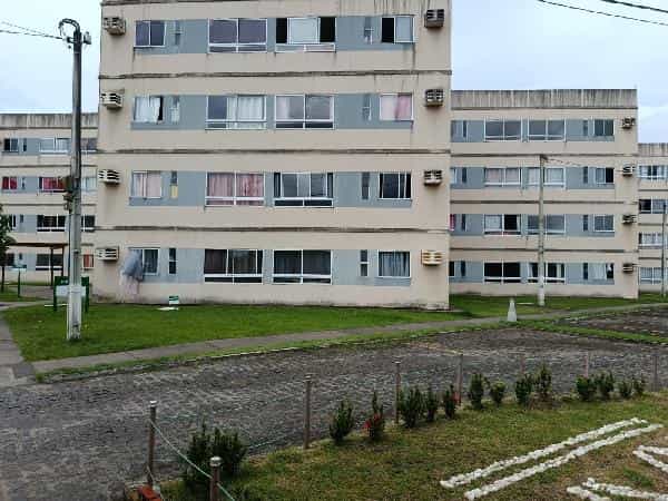 Foto RESERVA ATLANTICA FIGUEIRAS COND CLUBE