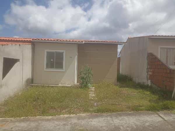 Foto CONDOMINIO RESIDENCIAL RECANTO DOS PASSAROS