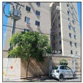 Foto COND  JARDIM ALCANTARA