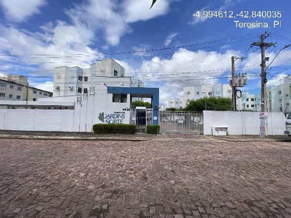 Foto COND JARDINS DO NORTE