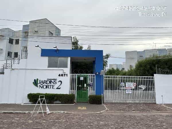 Foto JARDINS DO NORTE