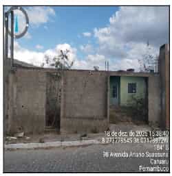 Foto BOA VISTA