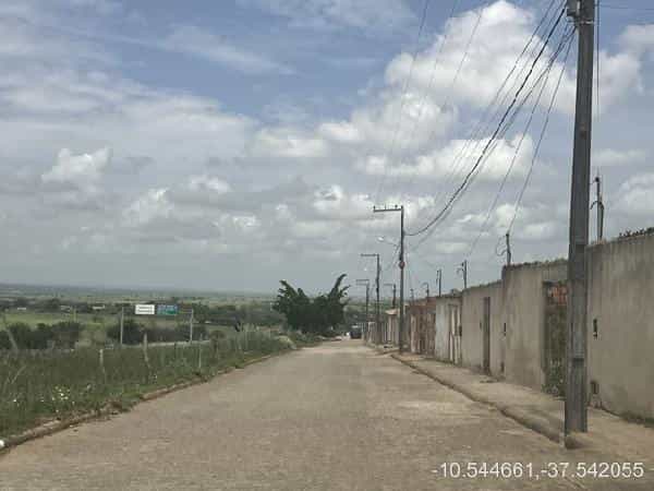 Foto RES JUDITH ABYLIA