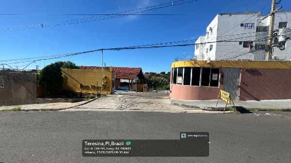 Foto RES BEM VIVER II
