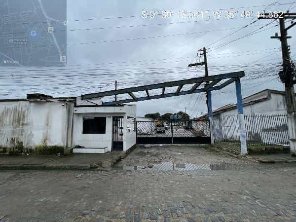 Foto COND RES EUROVILLE