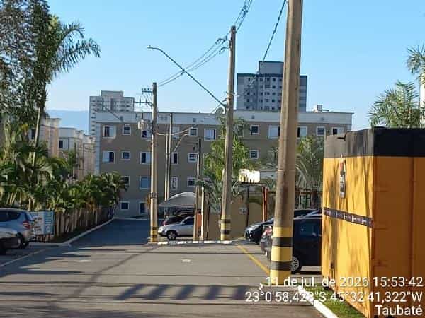 Foto RESIDENCIAL TENERIFFE