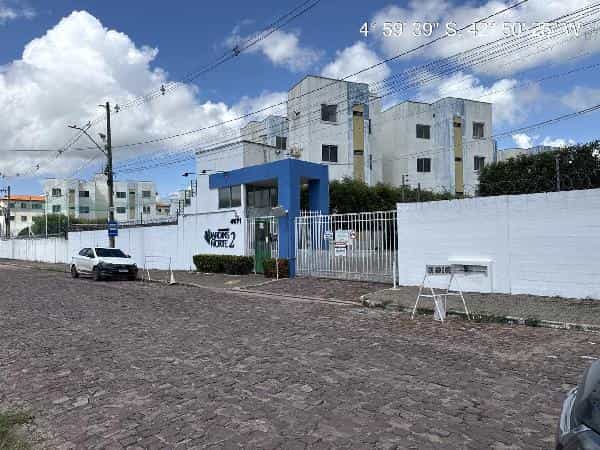 Foto LOT JARDINS DO NORTE