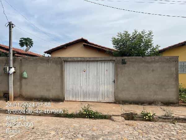 Foto LOT JD CIDADE RESIDENCE II