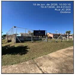 Foto RES JC VENCER