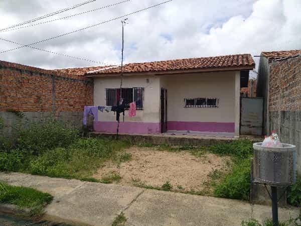 Foto RESIDENCIAL CIDADE VERDE