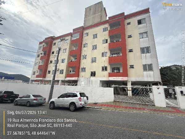 Foto RESIDENCIAL ELZA BONECHER