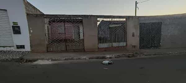 Foto RES JUDITH ABYLIA