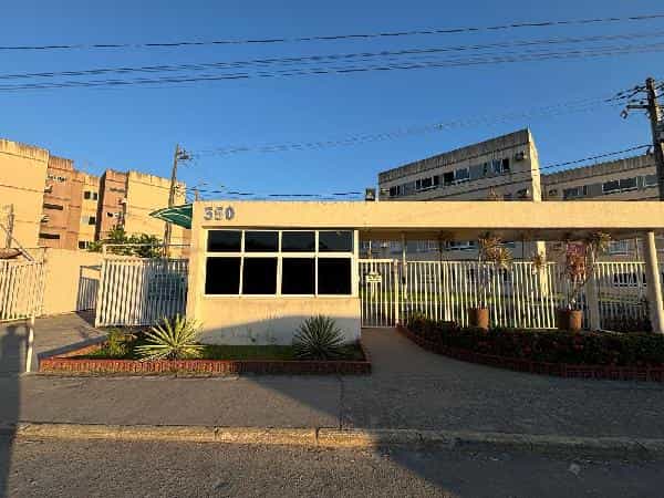 Foto RESERVA ATLANTICA FIGUEIRAS CONDOMINIO CLUBE