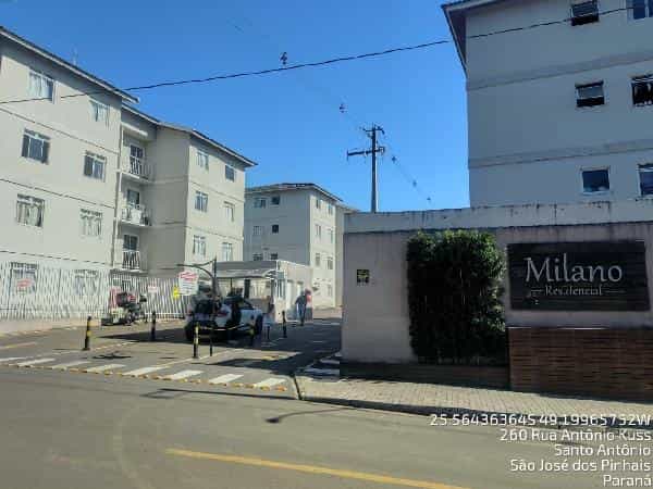 Foto RESIDENCIAL MILANO