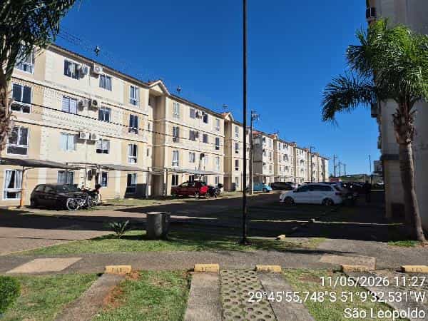 Foto CONDOMINIO VIVER SAO LEOPOLDO
