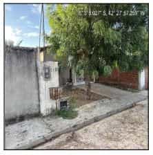 Foto LOT JARDIM CIDADE RESIDENCE III