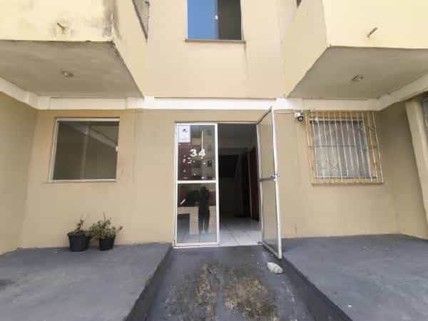 Foto CONDOMINIO RESIDENCIAL SUPER LIFE CASTANHAL
