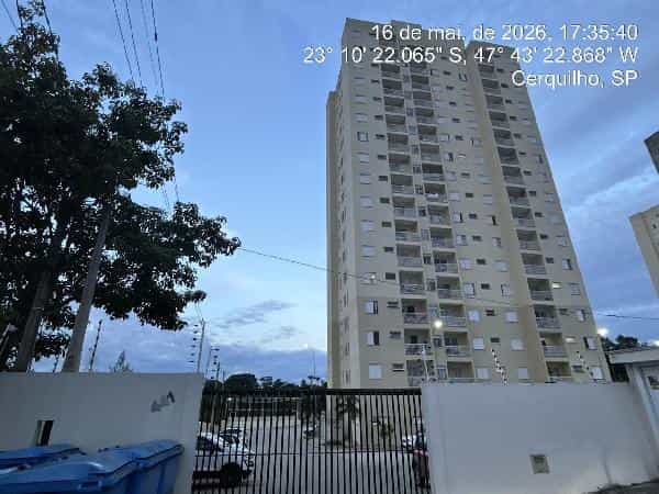 Foto RESIDENCIAL OURO VERDE