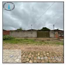 Foto LOT JARDIM CIDADE RESIDENCE III
