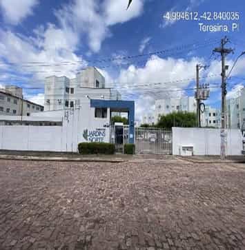 Foto COND JARDINS DO NORTE